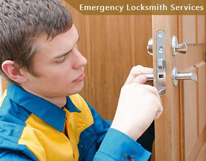 Stuart FL Lock Key Store Stuart, FL 772-242-3847 Stuart FL Lock Key Store Stuart, FL 772-242-3847