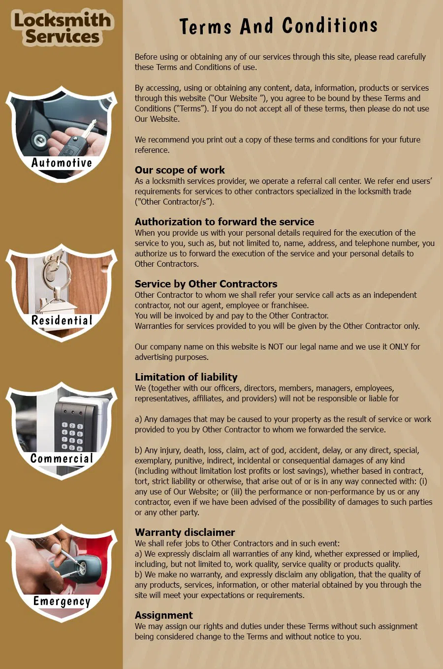 Stuart FL Lock Key Store Stuart, FL 772-242-3847