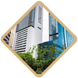 Stuart FL Lock Key Store Stuart, FL 772-242-3847 - ab-com