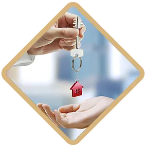 Stuart FL Lock Key Store Stuart, FL 772-242-3847 - ab-res