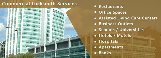 Stuart FL Lock Key Store Stuart, FL 772-242-3847