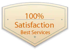 Stuart FL Lock Key Store Stuart, FL 772-242-3847 - satis