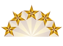 Stuart FL Lock Key Store Stuart, FL 772-242-3847 - sb-five-star