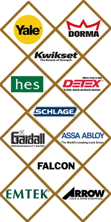 Stuart FL Lock Key Store Stuart, FL 772-242-3847 - sb-locks